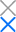关闭
